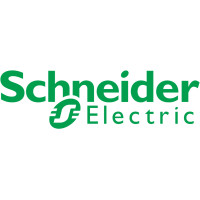 Sсhneider Electric